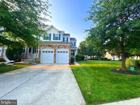 20 Carter Ln, Marlton, NJ 08053