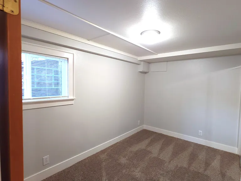 Sealth Vista — Photo 13