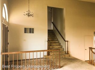 35681 Gleason Ln, Fremont, CA 94536