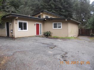 757 Cathedral Dr, Aptos, CA 95003
