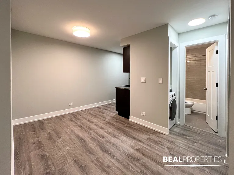 445 W Barry — Photo 80