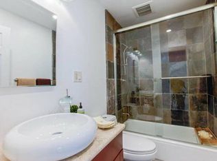 1865 Hogan Dr, Santa Clara, CA
