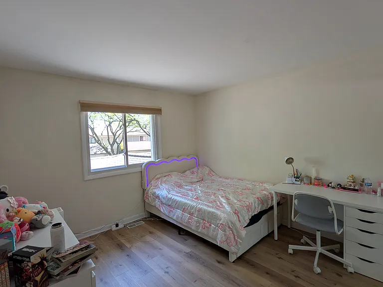 424 Mallard Dr — Photo 16