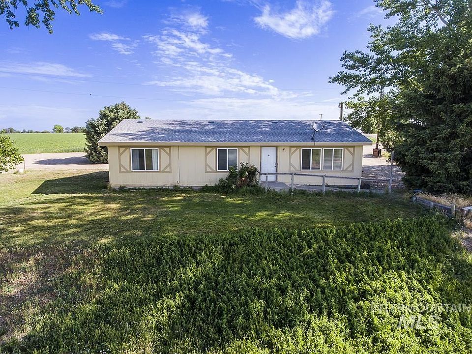 1st image of 27483 Shelton Rd