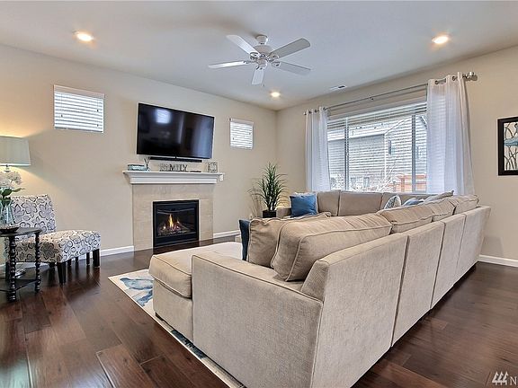 4th image of 510 Woodduck Dr SW