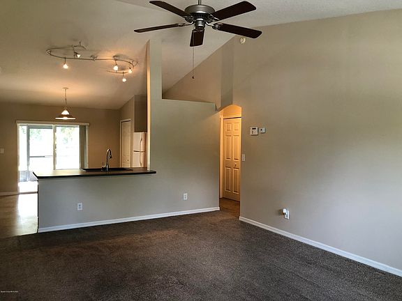 5th image of 1384 Palau St #18