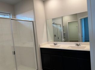 1509 Wellford Rd, Fort Worth, TX 76108