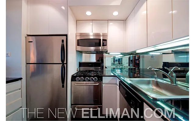 Sold by Douglas Elliman | media 3