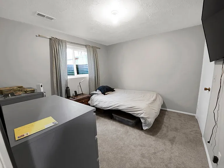 11331 S Drystone Rd — Photo 19