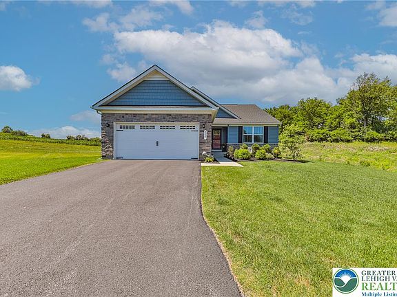 3rd image of 4227 Mimosa Ln