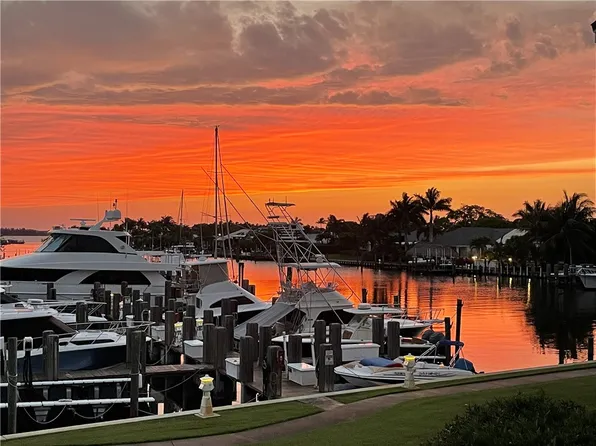 2140 Spyglass Ln APT 211, Vero Beach, FL 32963