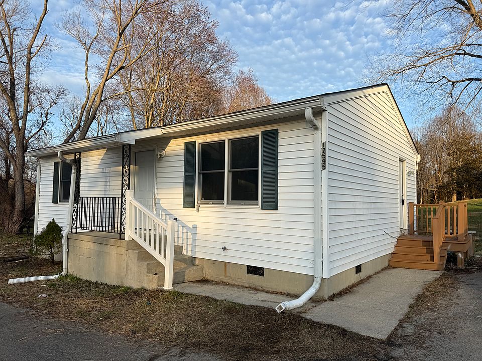 1st image of 12595 Southern Maryland Blvd