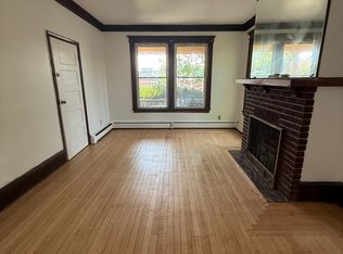 1073 Madison Ave #1, Albany, NY 12208