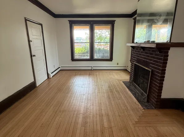 1073 Madison Ave #1, Albany, NY 12208