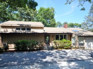 36 Brandywine Dr, Sag Harbor, NY 11963