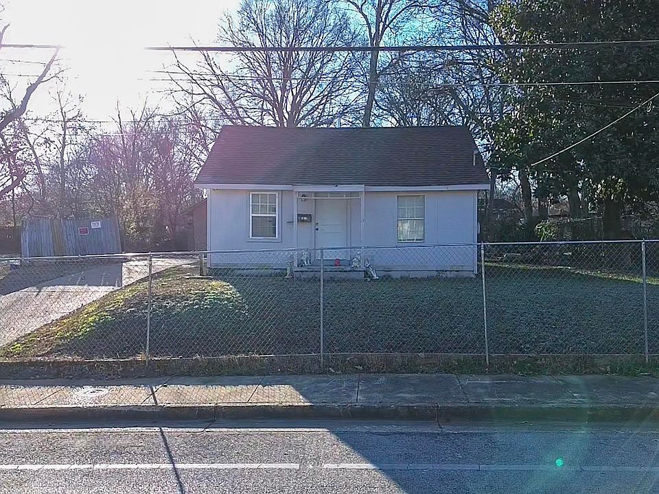 1st image of 3817 Chelsea Ave