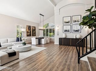 6414 E Monte Cristo Ave, Scottsdale, AZ 85254