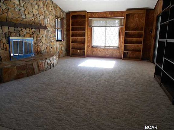 5th image of 507 N Shore Cir
