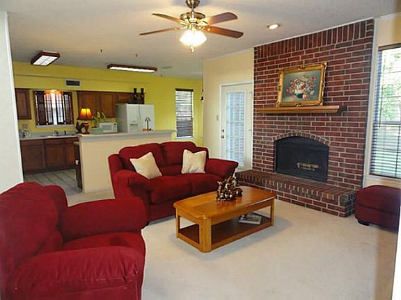 5th image of 2202 Havenwood Dr