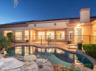 8721 E Sharon Dr, Scottsdale, AZ 85260