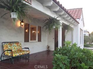 8844 Guess St, Rosemead, CA 91770