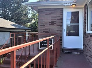 7066 N Interstate Ave #10076929, Portland, OR