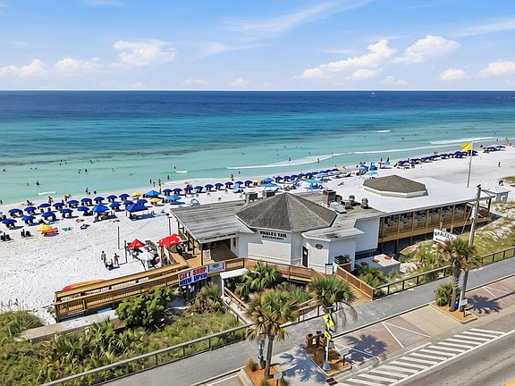 3rd image of 936 Scenic Gulf Dr #A