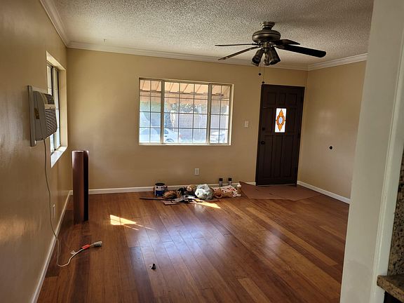 5th image of 5143 E Farrar St