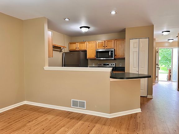 4th image of 11 Westfield Pl