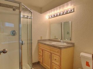 1515 207th Pl NE, Sammamish, WA 98074