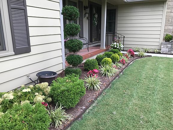 2nd image of 2147 Griffith Ave