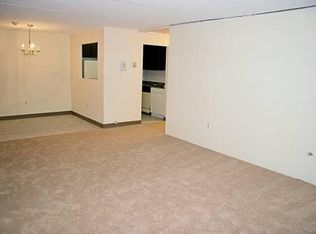 261 Hayward St #114, Braintree, MA 02184