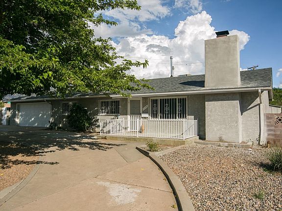 1138 Walker (reshoot)-1