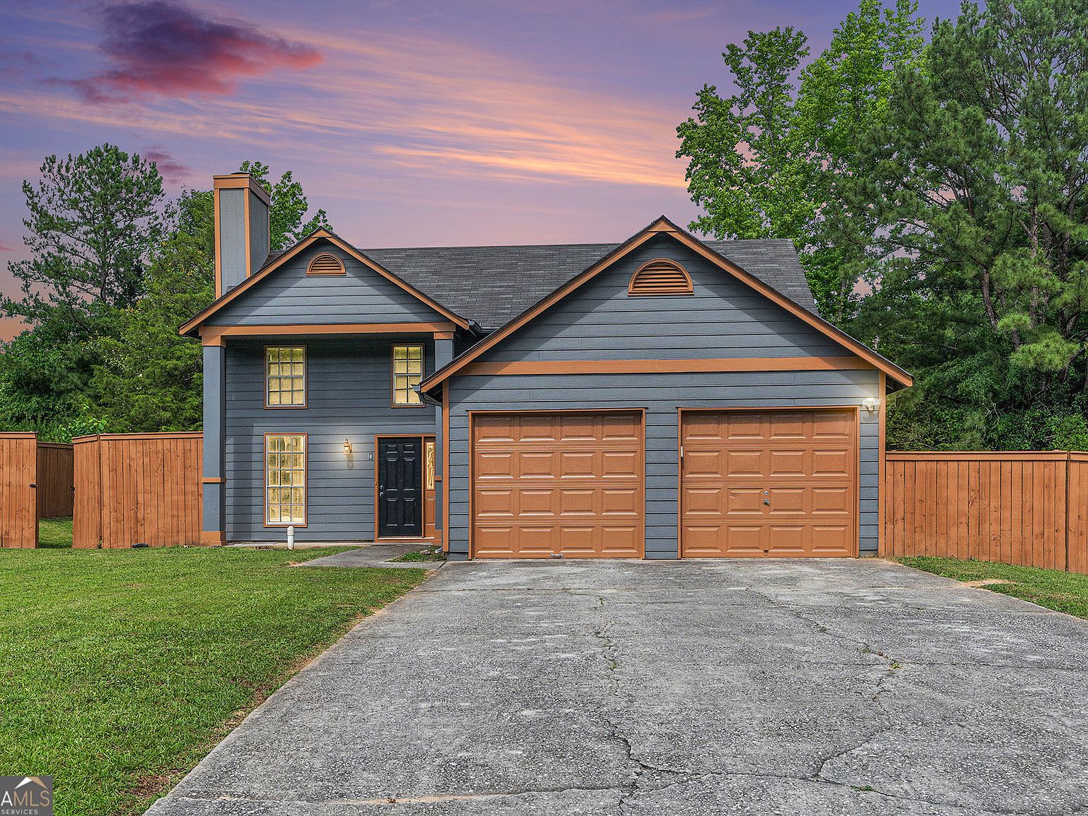 548 Thomas Downs Way, Jonesboro, GA 30238 | Zillow