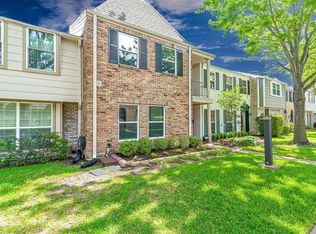 14423 Still Meadow Dr, Houston, TX 77079