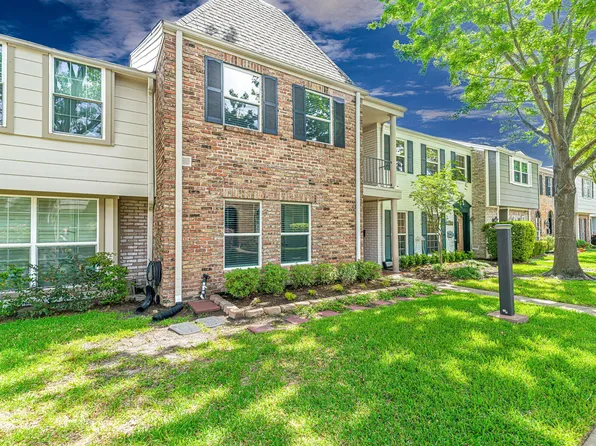 14423 Still Meadow Dr, Houston, TX 77079