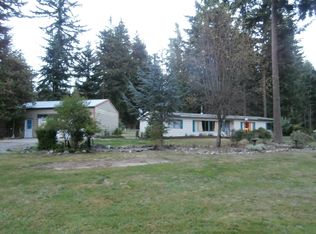 4457 Vanderwell Rd, Oak Harbor, WA 98277