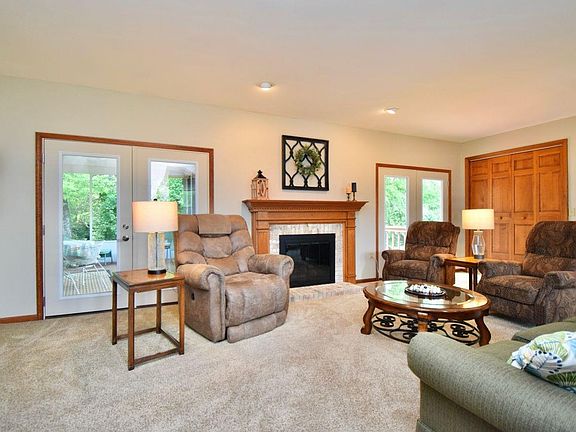 3rd image of 6632 San Mateo Dr