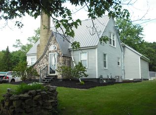 6683 Manchester Rd, Clinton, OH 44216