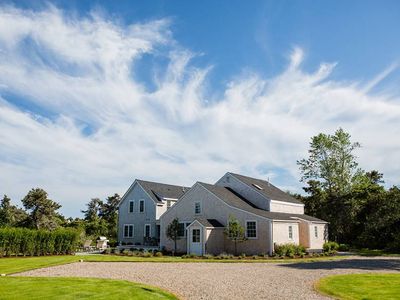 29 Skyline Dr, Nantucket, MA, 02554