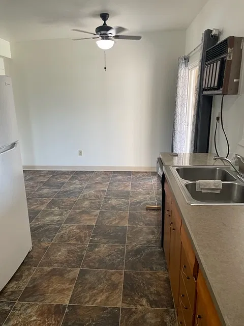 3404 Gallatin Place - 1 — Photo 4