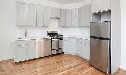 Rented by Jason A Moore, LREB