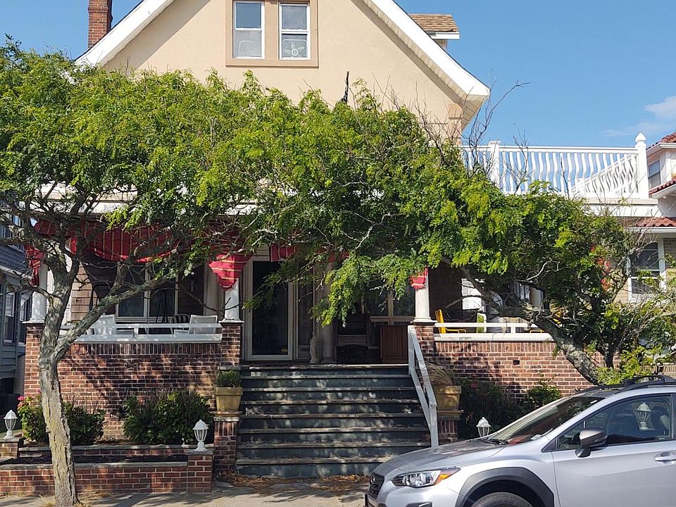 27 S Oakland Ave, Ventnor City, NJ 08406 Zillow