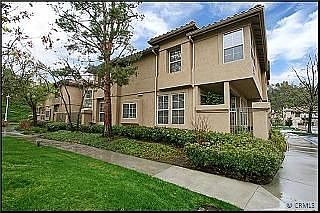 1st image of 47 Waxwing Ln