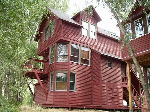 1st image of 103 S Davis St #1D