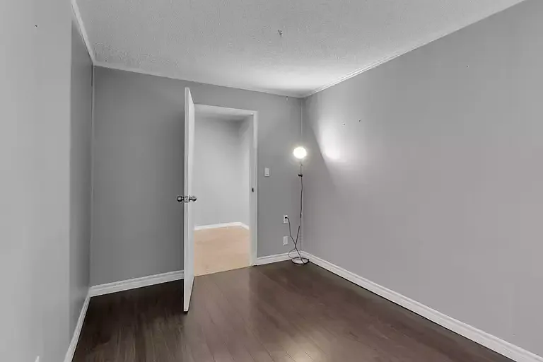 89 Bay St #1 — Photo 9