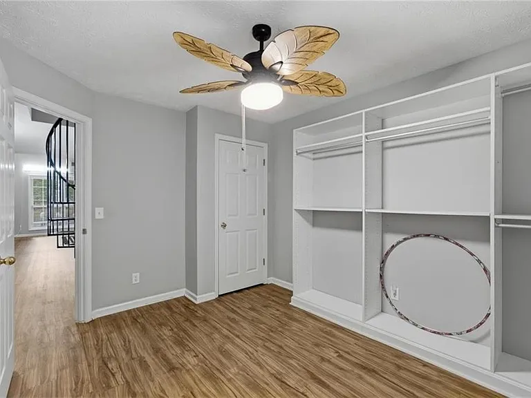 13506 Aventide Ln — Photo 17