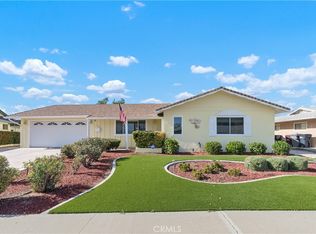 26390 Cedar Crest Dr, Sun City, CA 92586