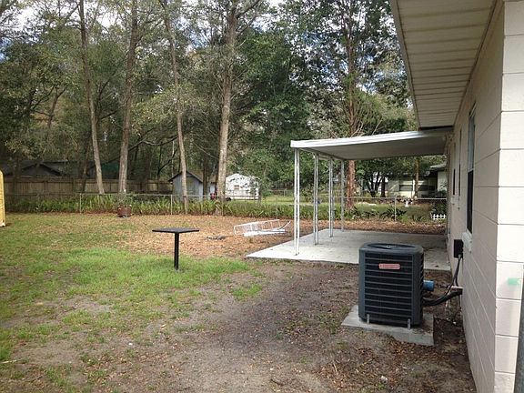 3rd image of 3638 Forest Blvd