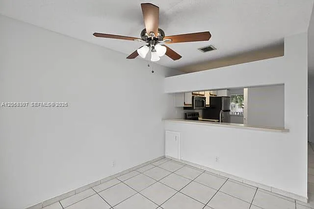 13856 SW 93rd Ln #13856 — Photo 14